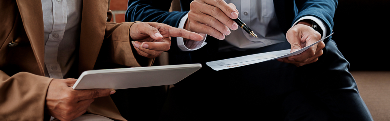 Una abogada a tu lado, siempre